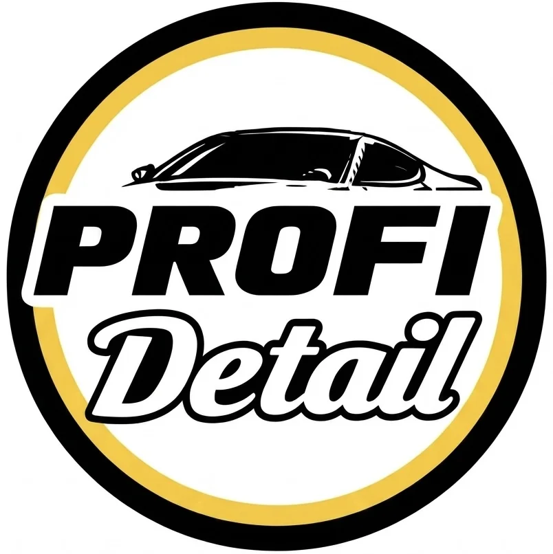 profidetail