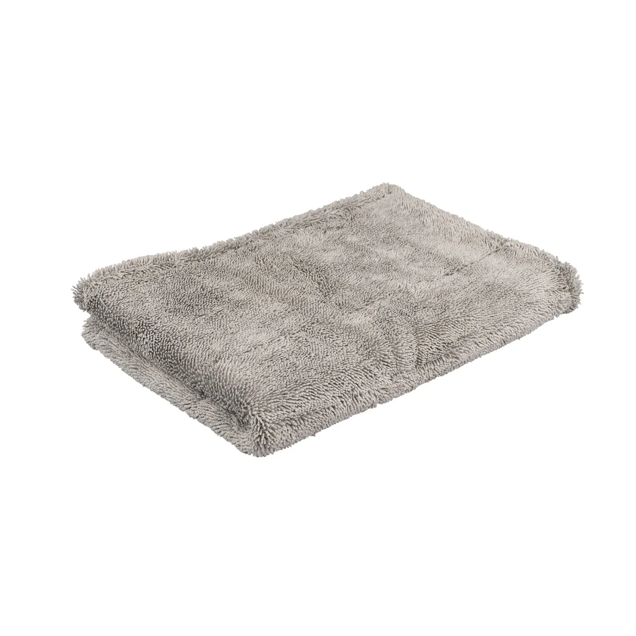 ServFaces Premium Drying Towel - prémiový sušicí ručník – náhled 3