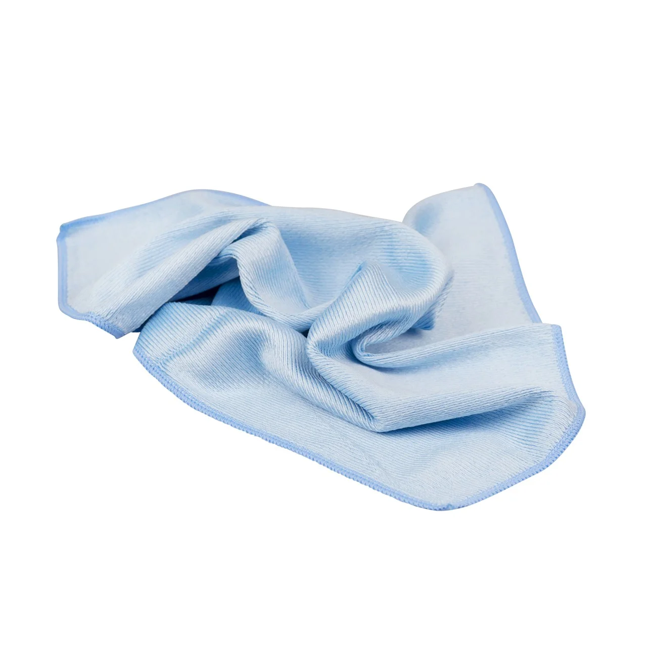 ServFaces Glass Cleaning Towels (for wet application) - čistící mikrovlákno na sklo 2 ks