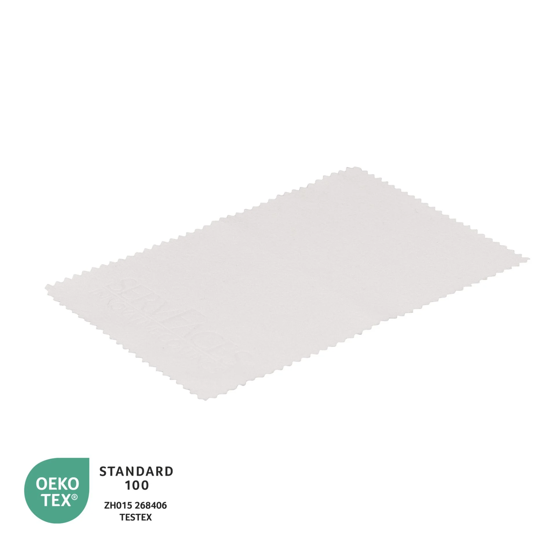 ServFaces Applications Towels 10x15cm – Aplikační hadřík 10ks