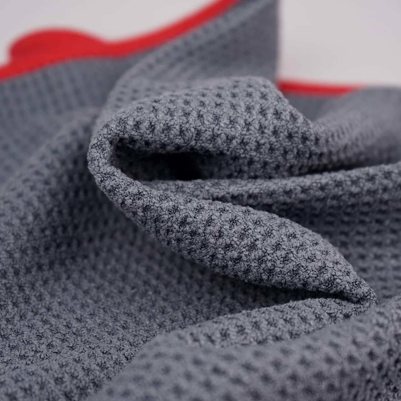 ServFaces Glass Clening Towels (for dry application) – čistící mikrovlákno na sklo 2ks – náhled 3