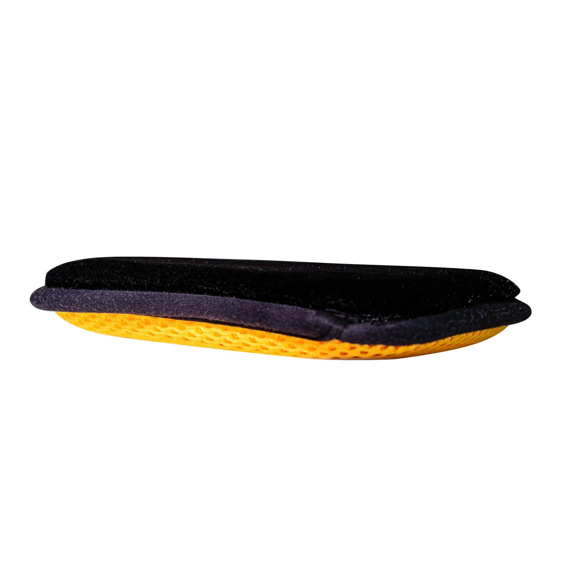 ServFaces Scrubber Pad - čistící houbička na interiér – náhled 5