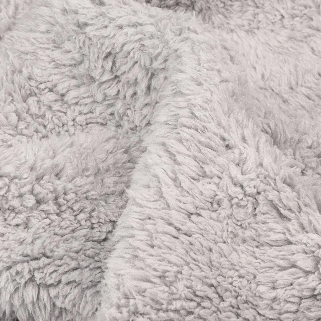 ServFaces Premium Allround Towels - prémiové víceúčelové mikrovláknové utěrky (5ks) – náhled 3