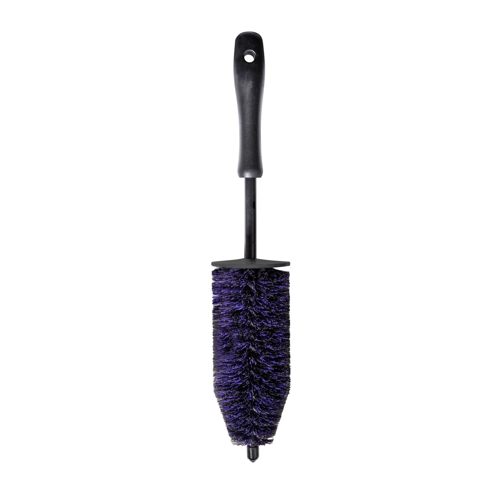 ServFaces Wheel Brush – kartáč na kola