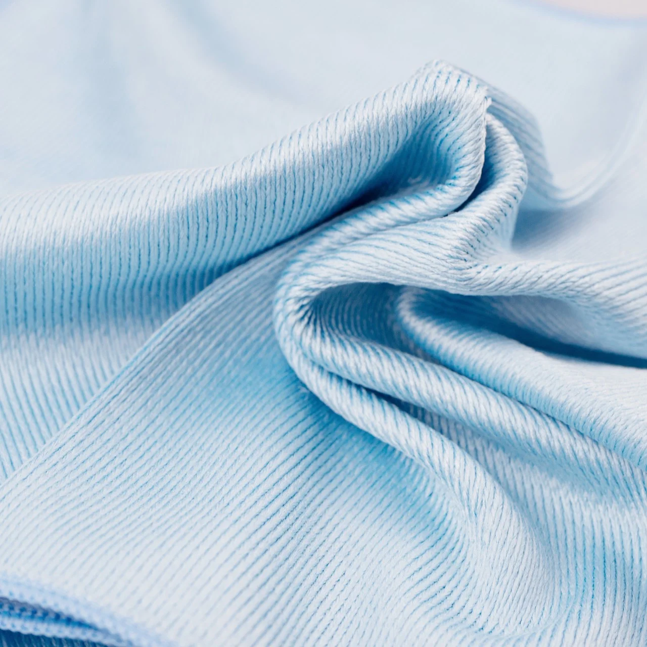 ServFaces Glass Cleaning Towels (for wet application) - čistící mikrovlákno na sklo 2 ks – náhled 3
