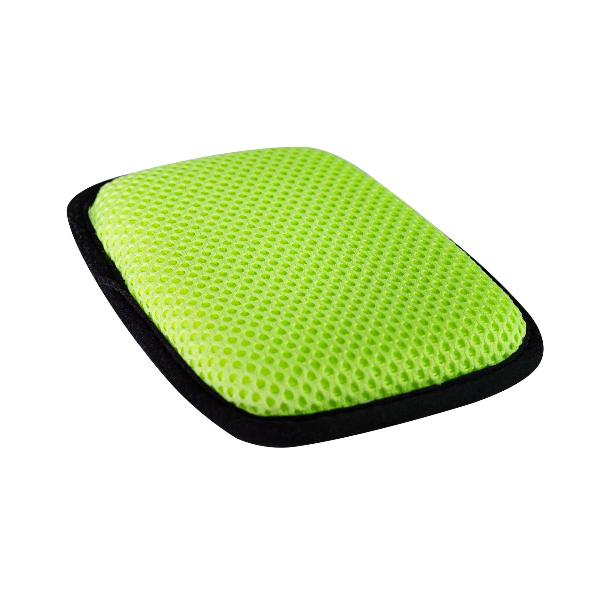 ServFaces Scrubber Pad - čistící houbička na interiér – náhled 2