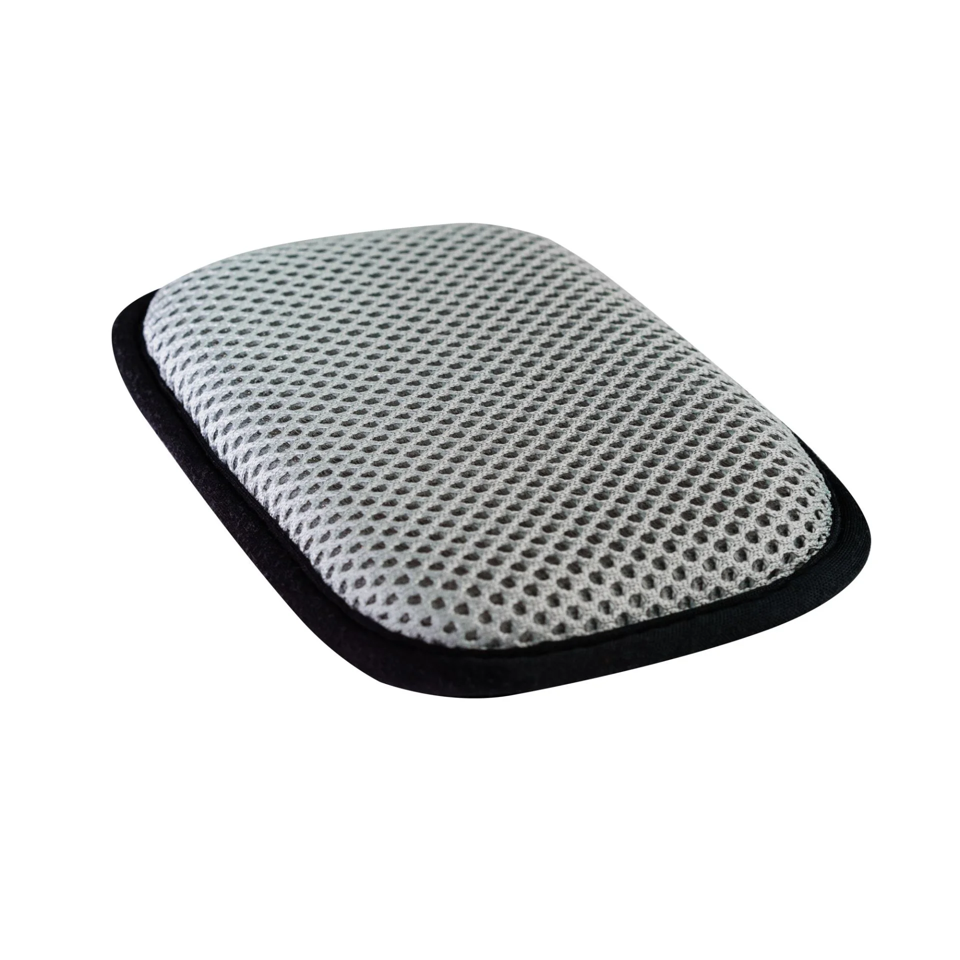 ServFaces Scrubber Pad - čistící houbička na interiér – náhled 7