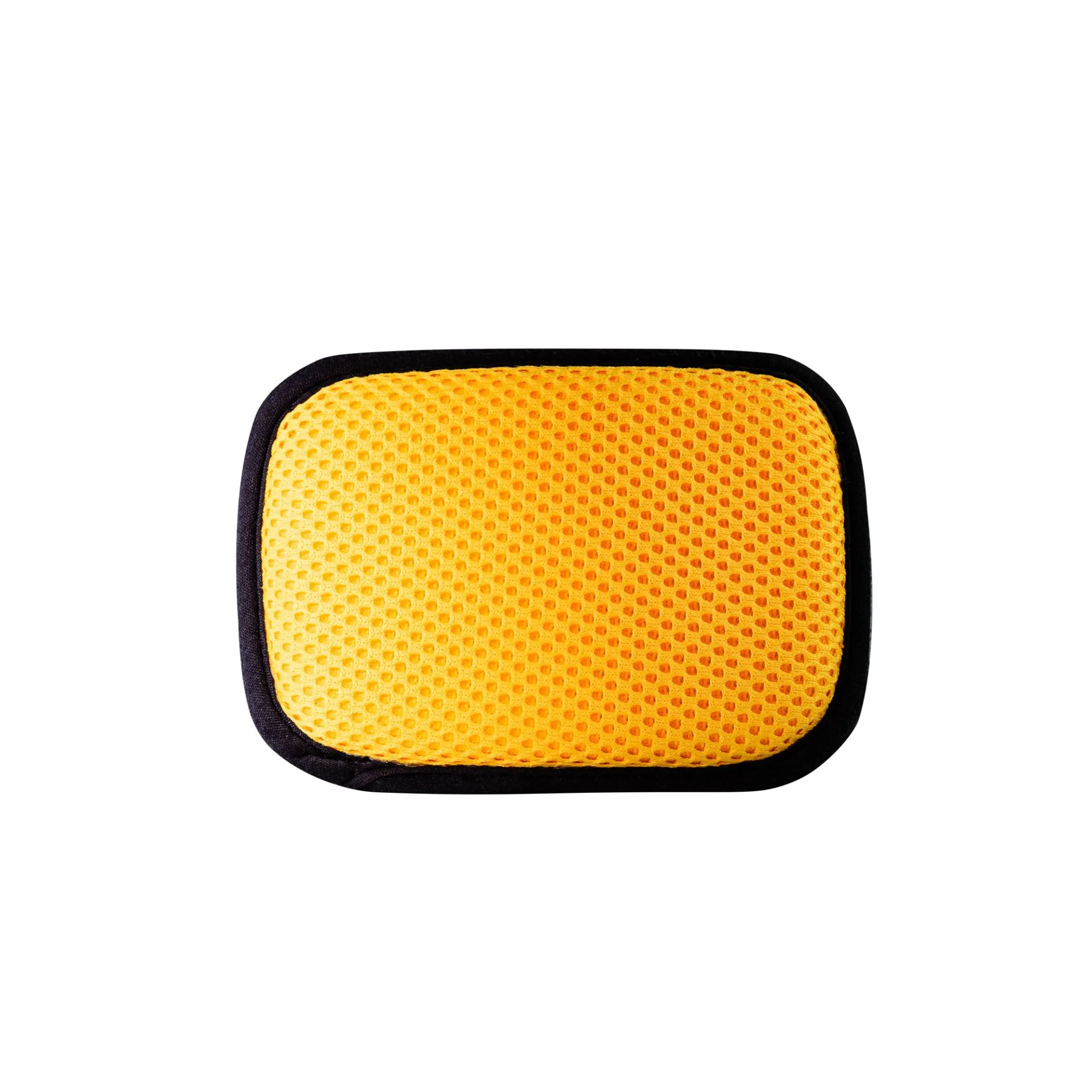 ServFaces Scrubber Pad - čistící houbička na interiér – náhled 4