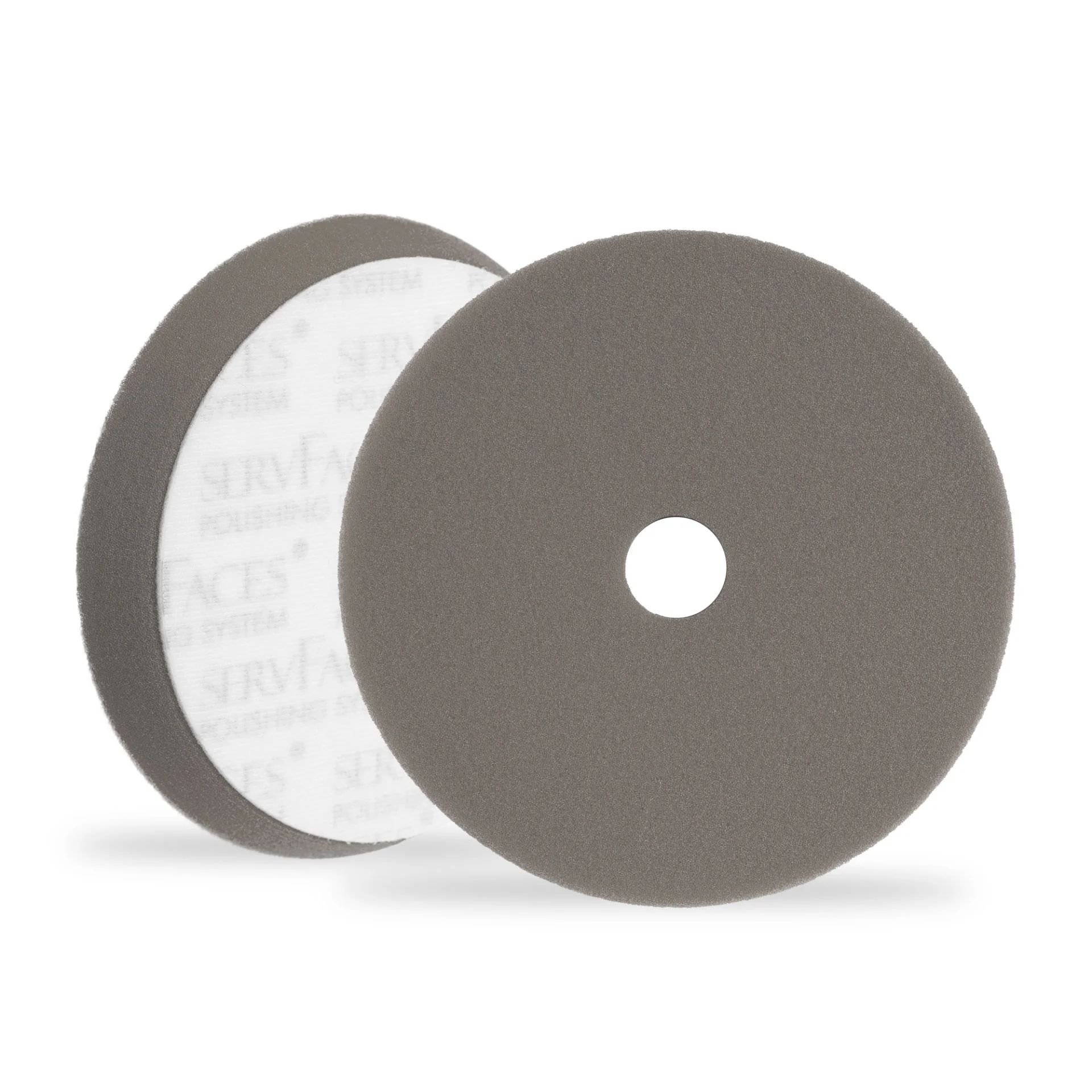 ServFaces Polishing Pad TS 10 PRO – lešticí kotouč