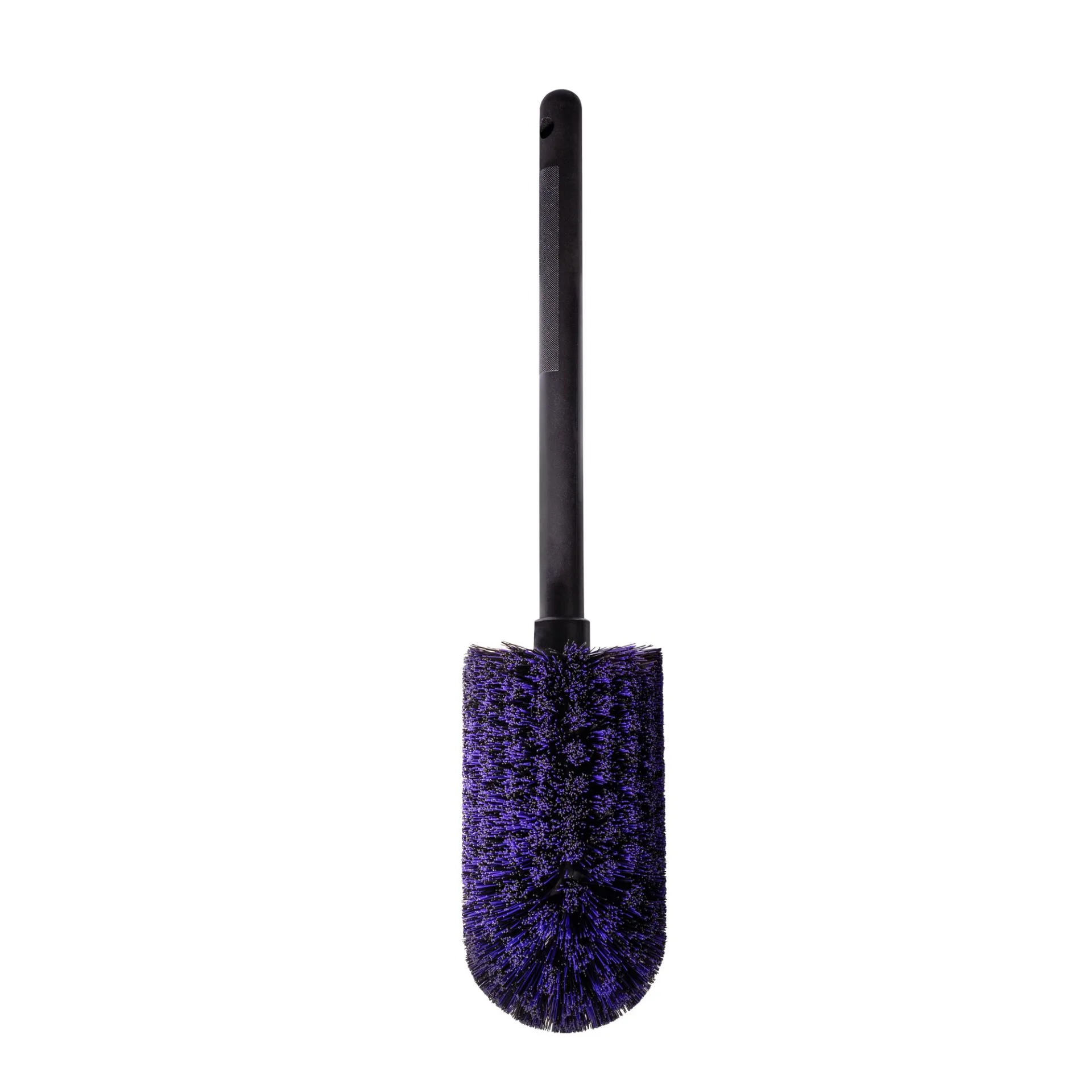 ServFaces Wheel Brush – kartáč na kola – náhled 3