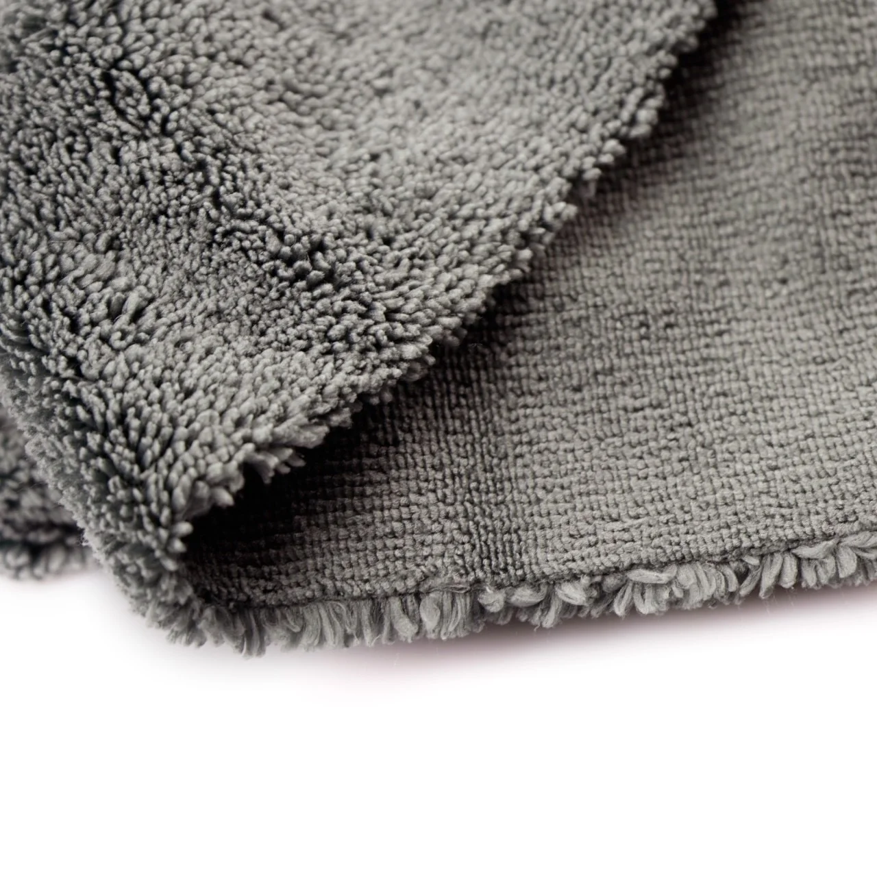 ServFaces Premium Buffing Towels – Prémiový ručník 3ks – náhled 3