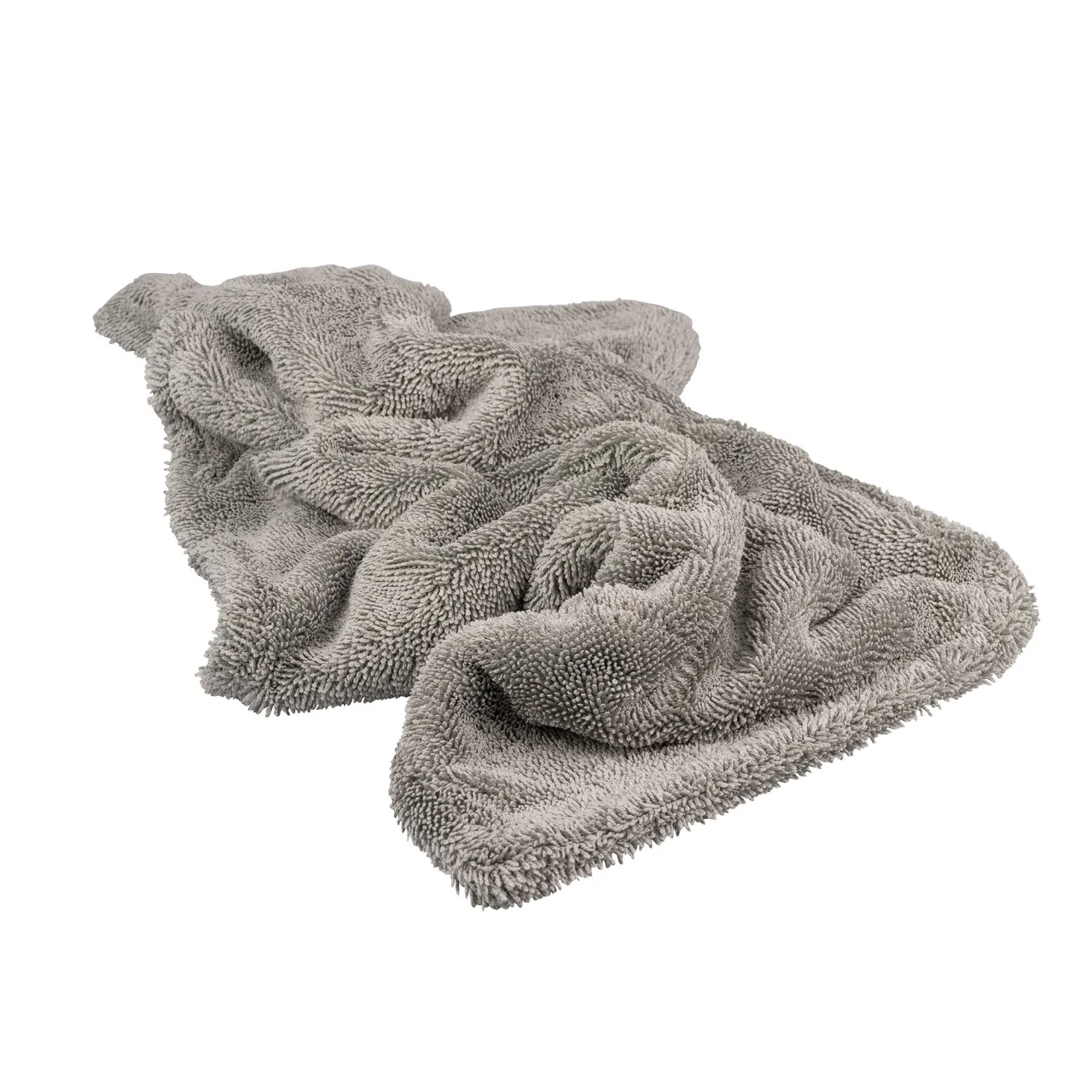 ServFaces Premium Drying Towel - prémiový sušicí ručník