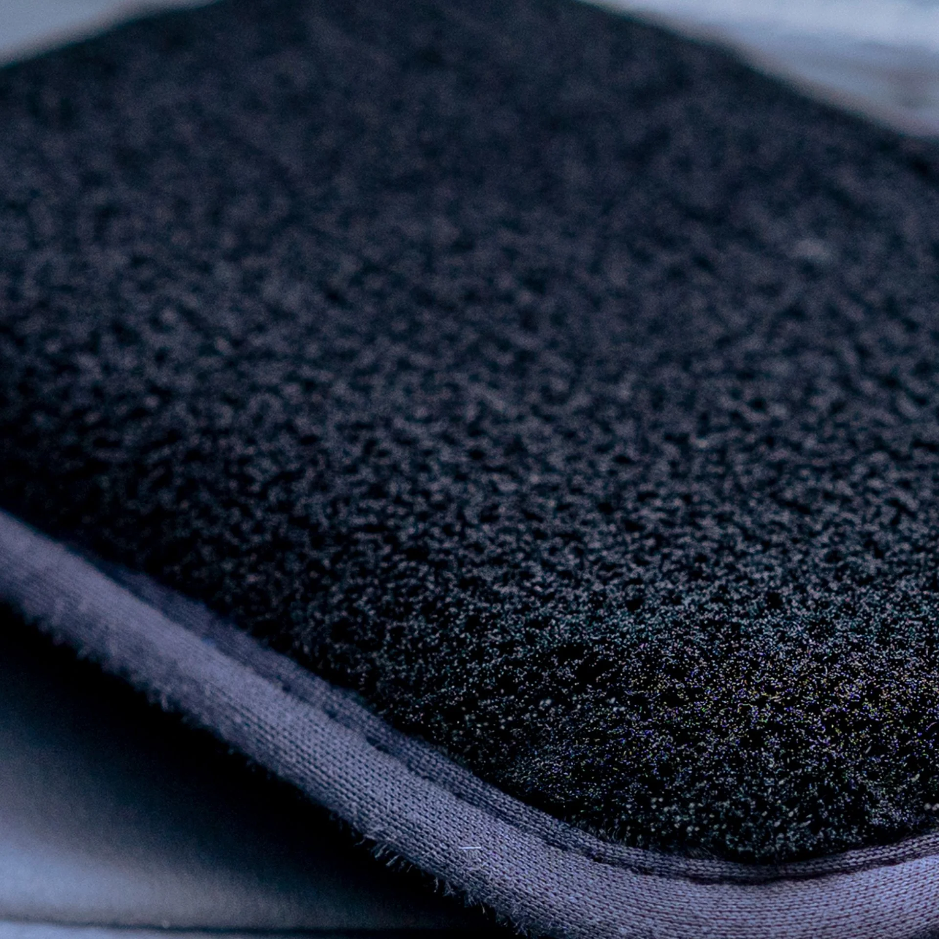 ServFaces Scrubber Pad - čistící houbička na interiér – náhled 3