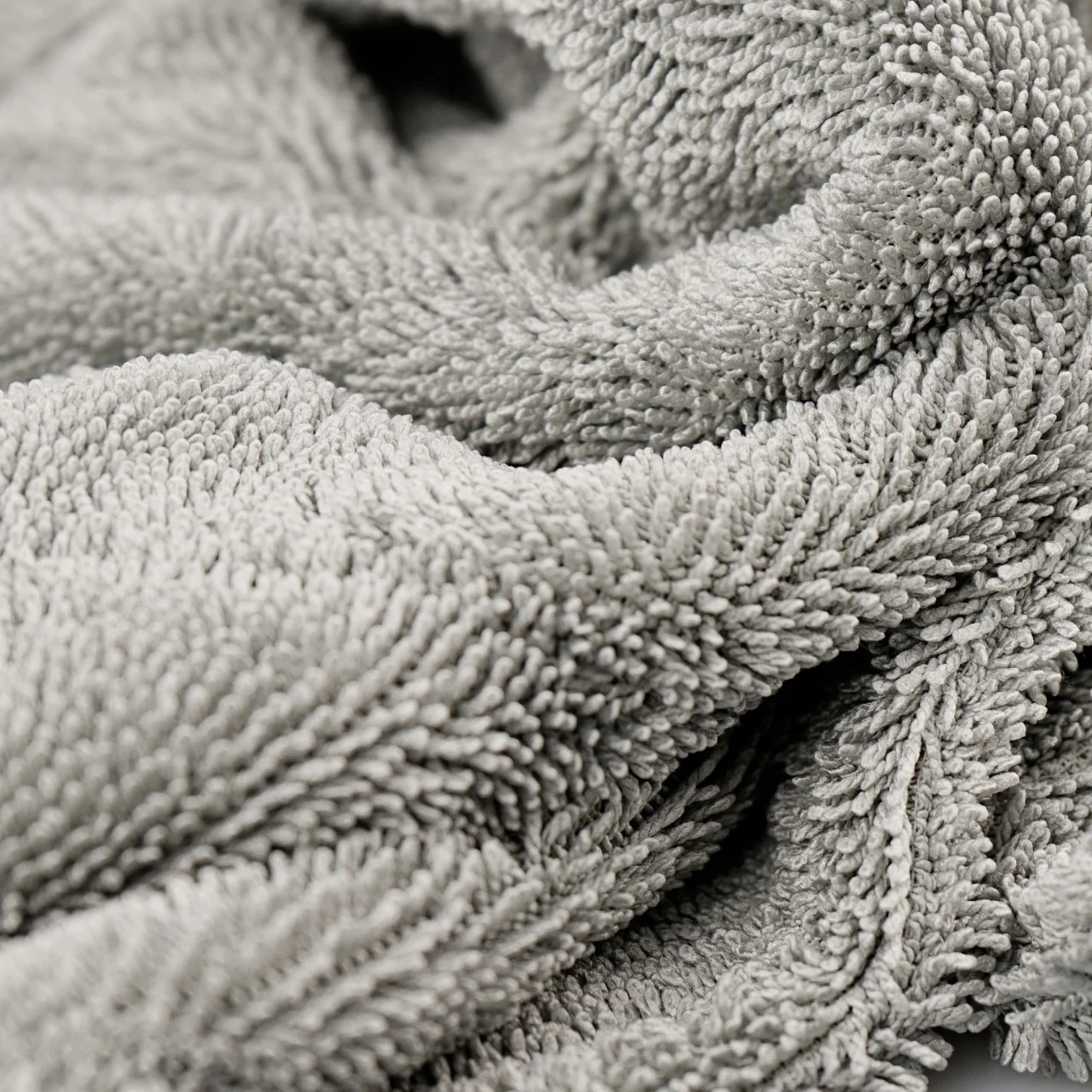 ServFaces Premium Drying Towel - prémiový sušicí ručník – náhled 2