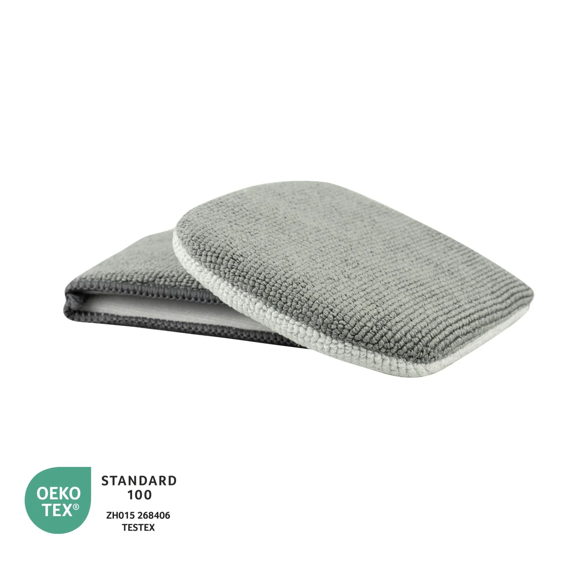 ServFaces Applicator Mitt – aplikační rukavice