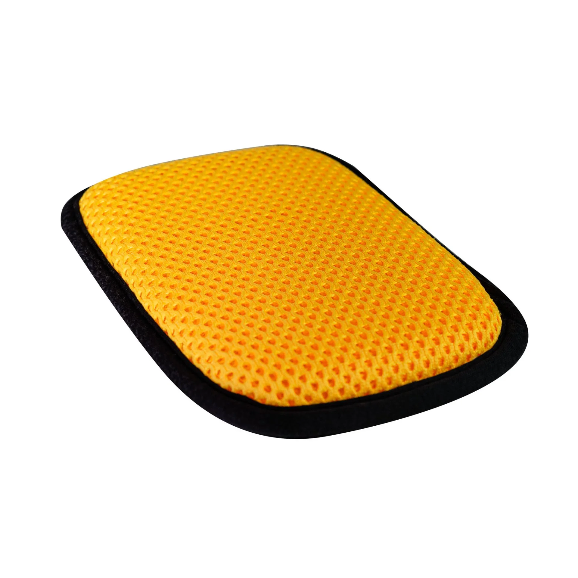 ServFaces Scrubber Pad - čistící houbička na interiér