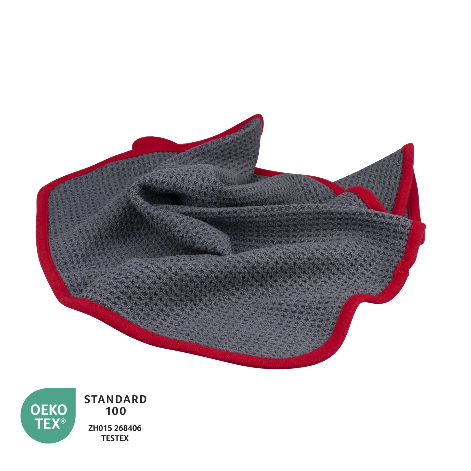 ServFaces Glass Clening Towels (for dry application) – čistící mikrovlákno na sklo 2ks