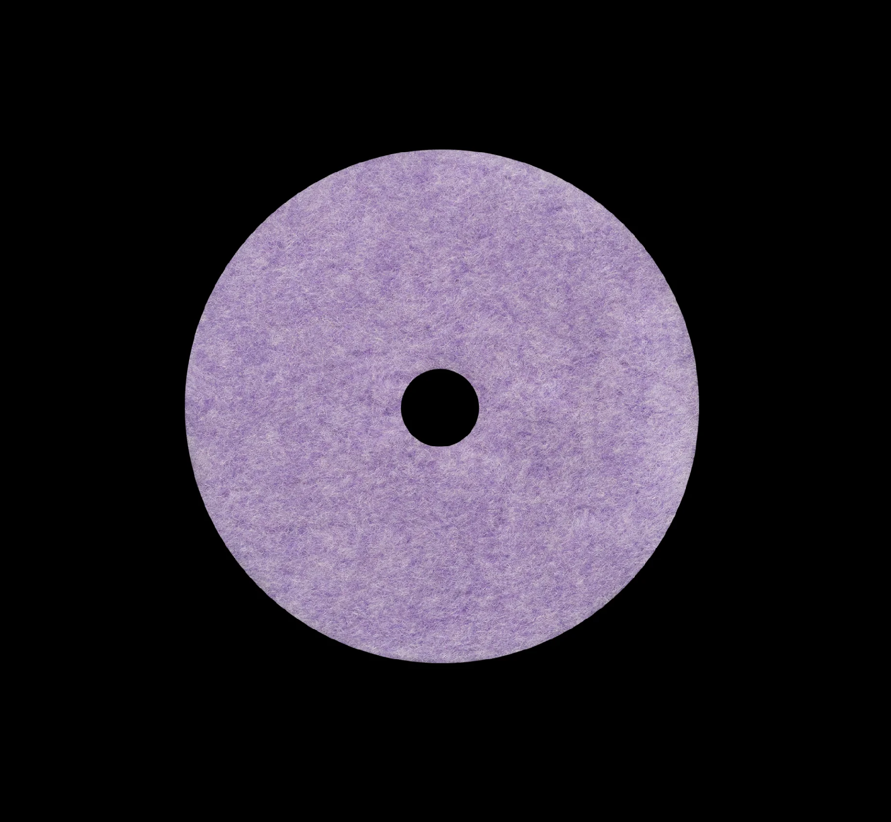 ServFaces Wool Pad HYBRID MAX – leštící kotouč – náhled 2