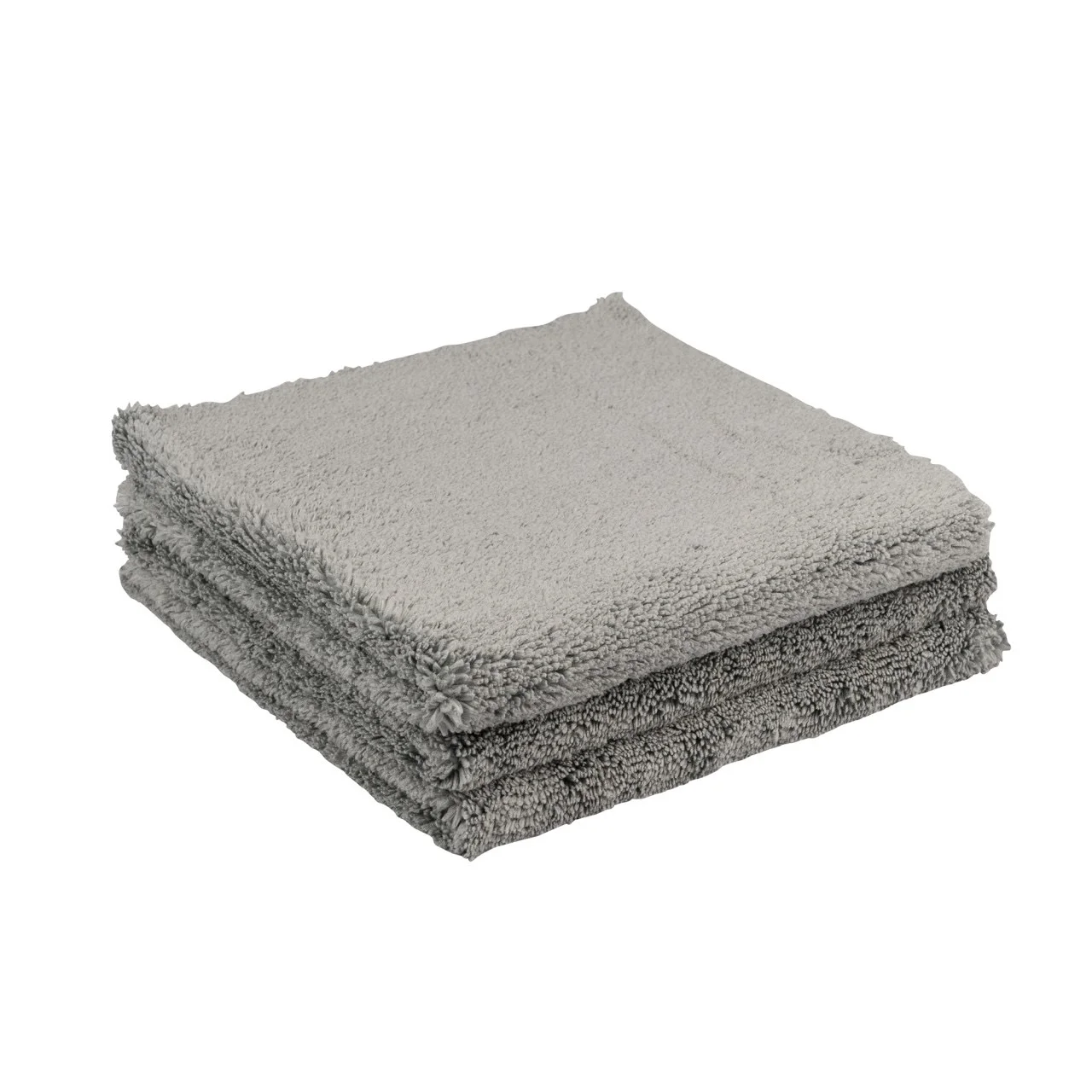 ServFaces Premium Buffing Towels – Prémiový ručník 3ks – náhled 2