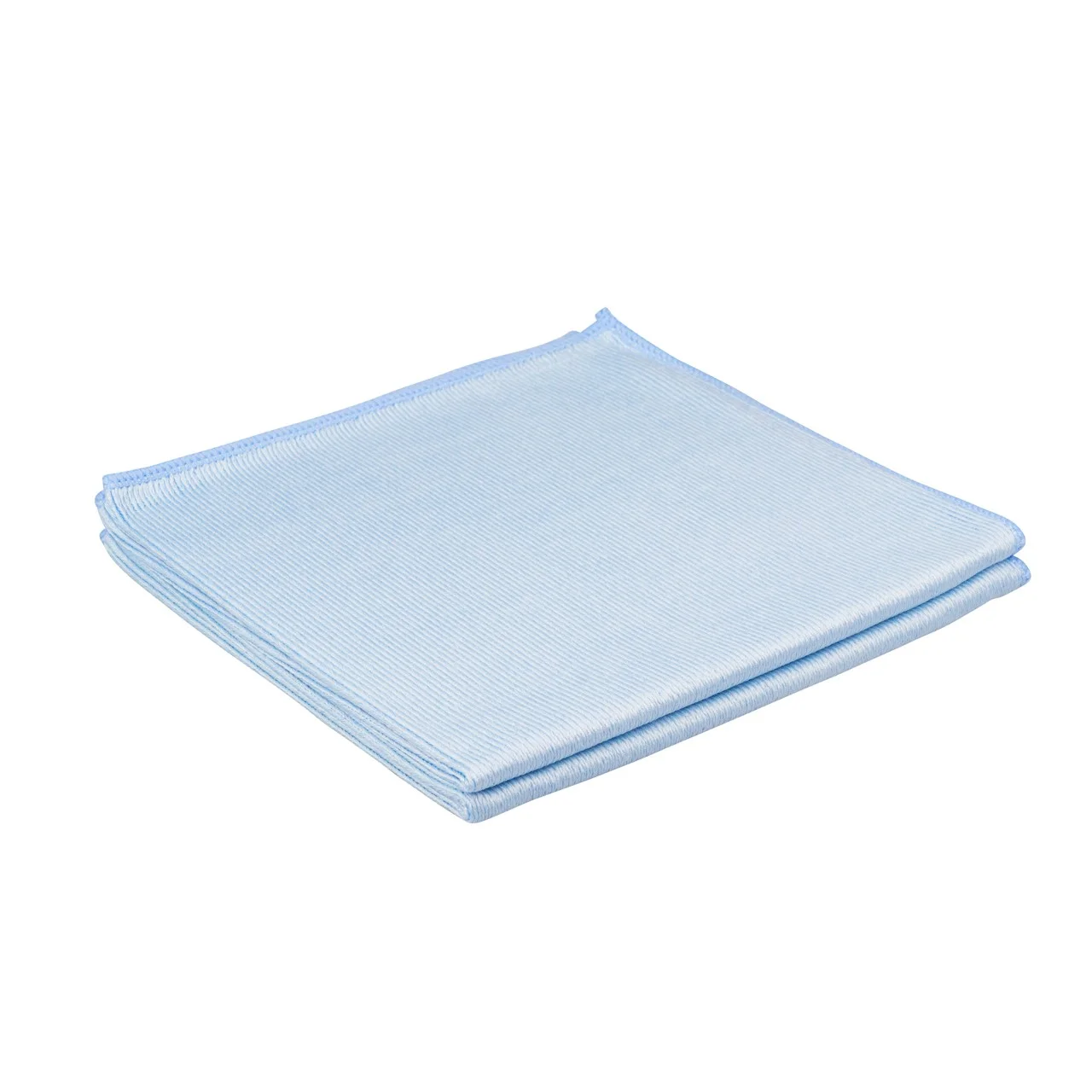 ServFaces Glass Cleaning Towels (for wet application) - čistící mikrovlákno na sklo 2 ks – náhled 2