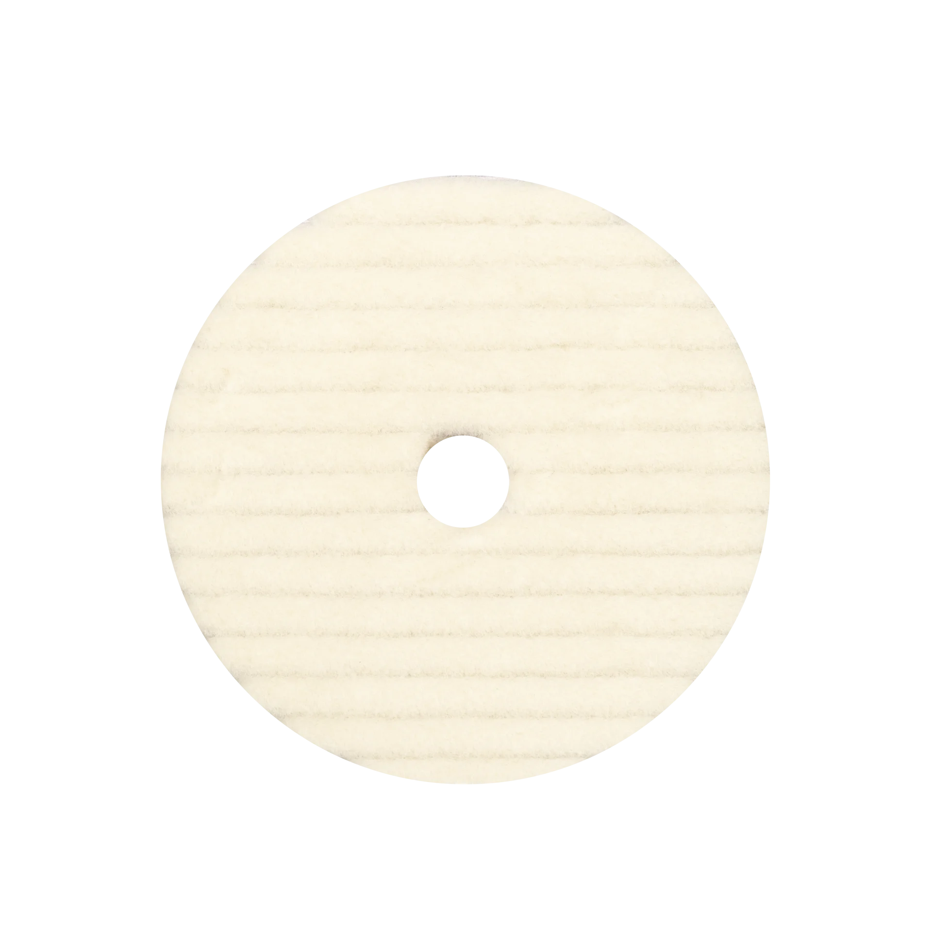 ServFaces Wool Pad HYBRID PRO – leštící kotouč – náhled 2