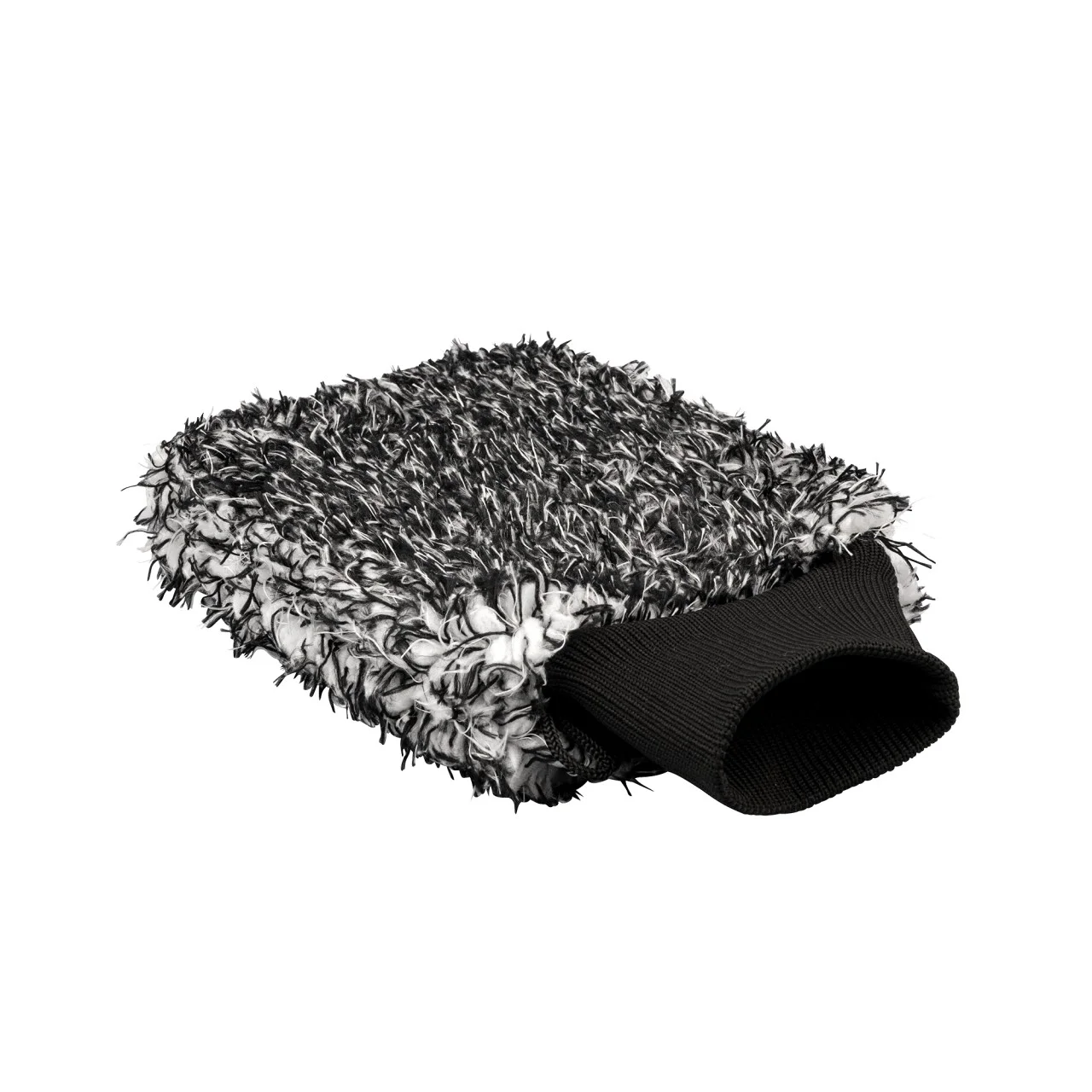 ServFaces Premium Wash Mitt