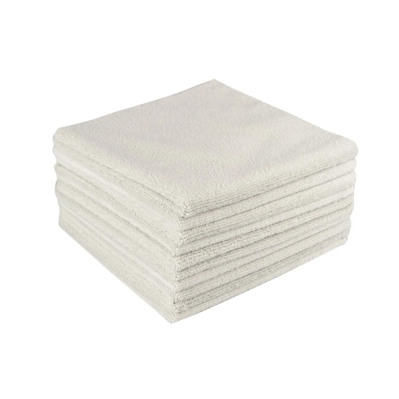 ServFaces Special Coating Towels - ručníky se speciálním povlakem 10ks – náhled 3