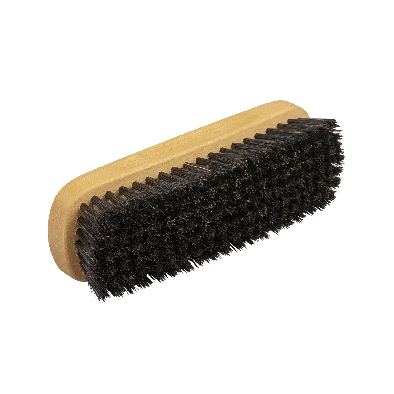 ServFaces Leather & Interior Brush – ručně vyráběný kartáč na kůži a interiér – náhled 3