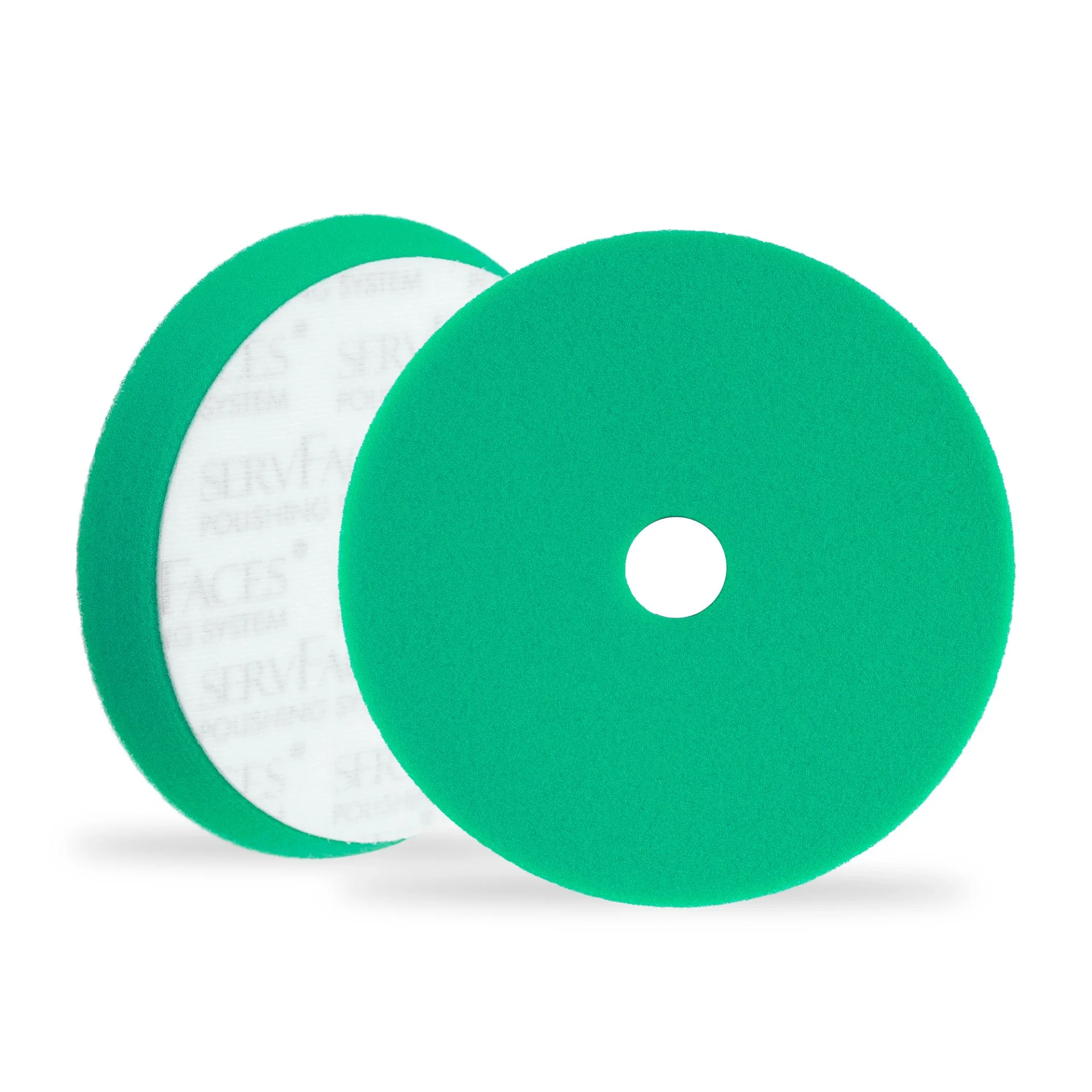 ServFaces Polishing Pad TS 9 PRO – leštící kotouč