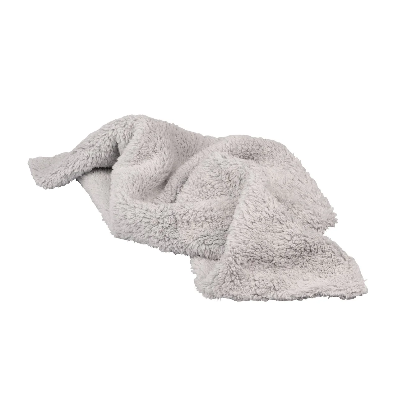 ServFaces Premium Allround Towels - prémiové víceúčelové mikrovláknové utěrky (5ks)