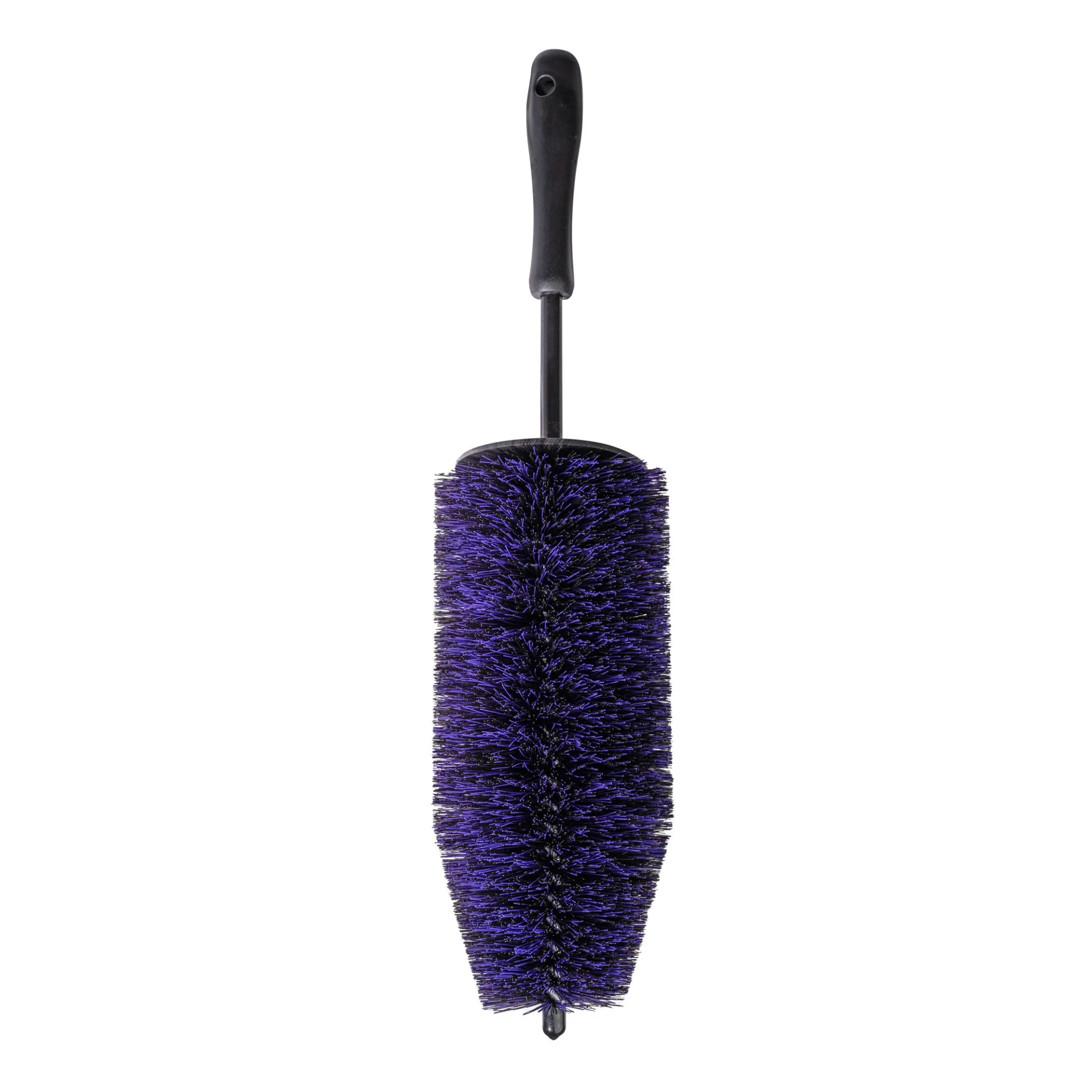 ServFaces Wheel Brush – kartáč na kola – náhled 5
