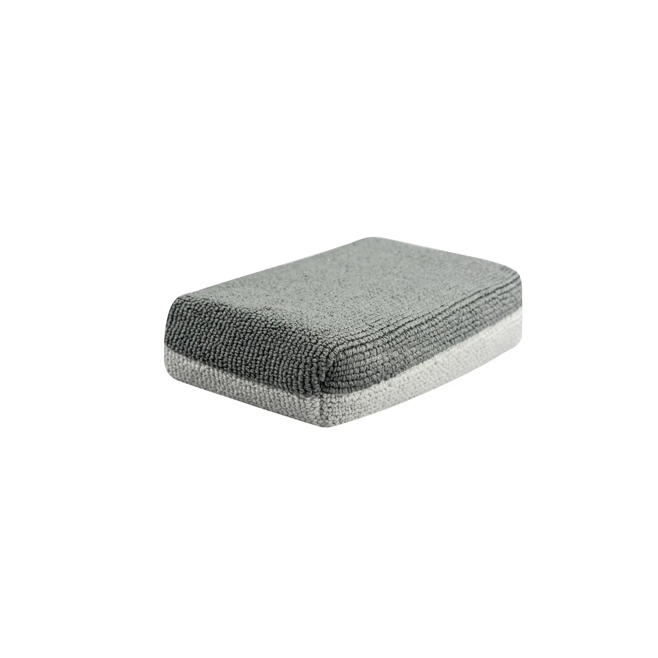 ServFaces Premium Applicator Sponges - prémiové aplikační houbičky (4ks) – náhled 2