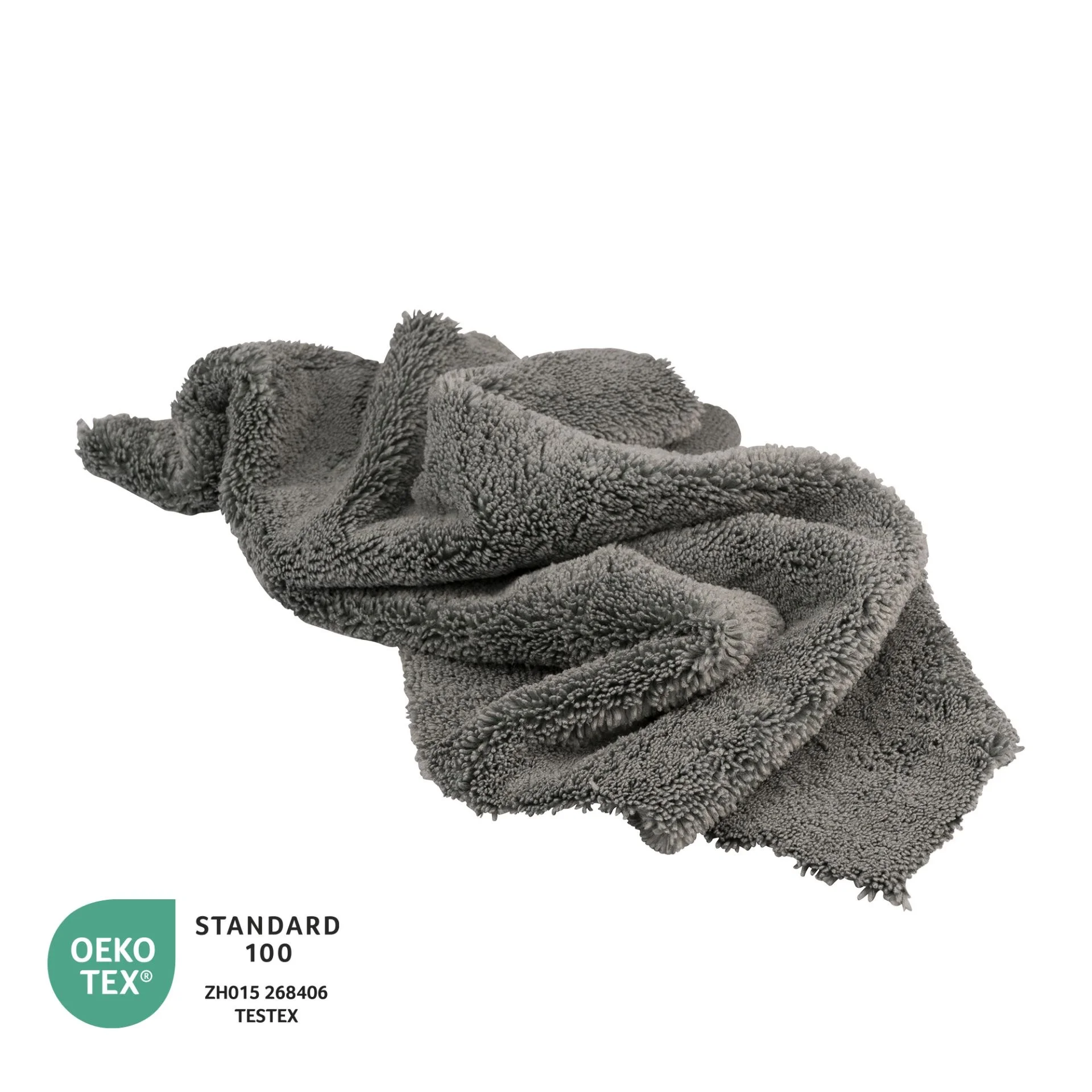 ServFaces Premium Buffing Towels – Prémiový ručník 3ks
