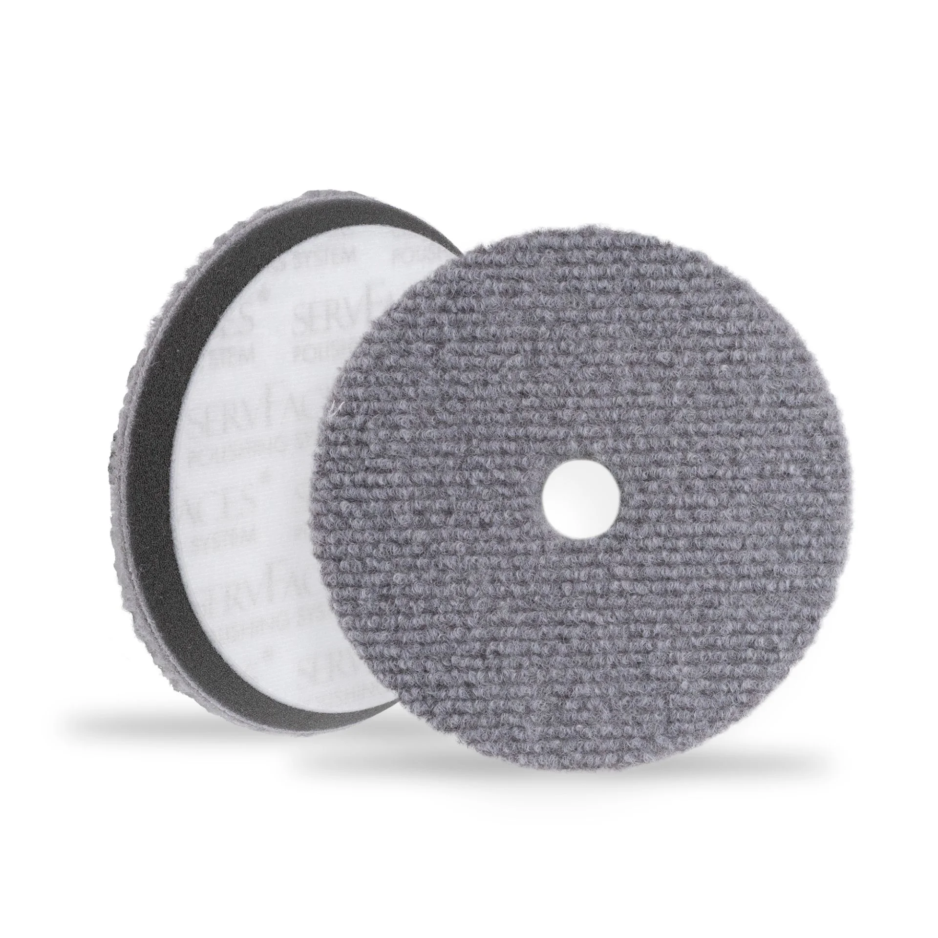ServFaces Polishing Pad SYNTEC EXTREME – leštící kotouč
