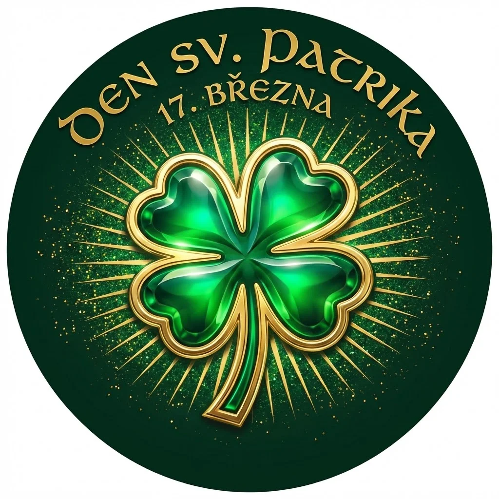 Den sv. Patrika