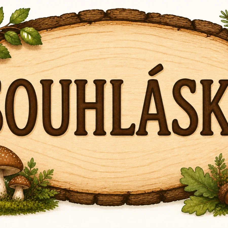 LES - SOUHLÁSKY tvrdé, měkké, obojetné – náhled 3