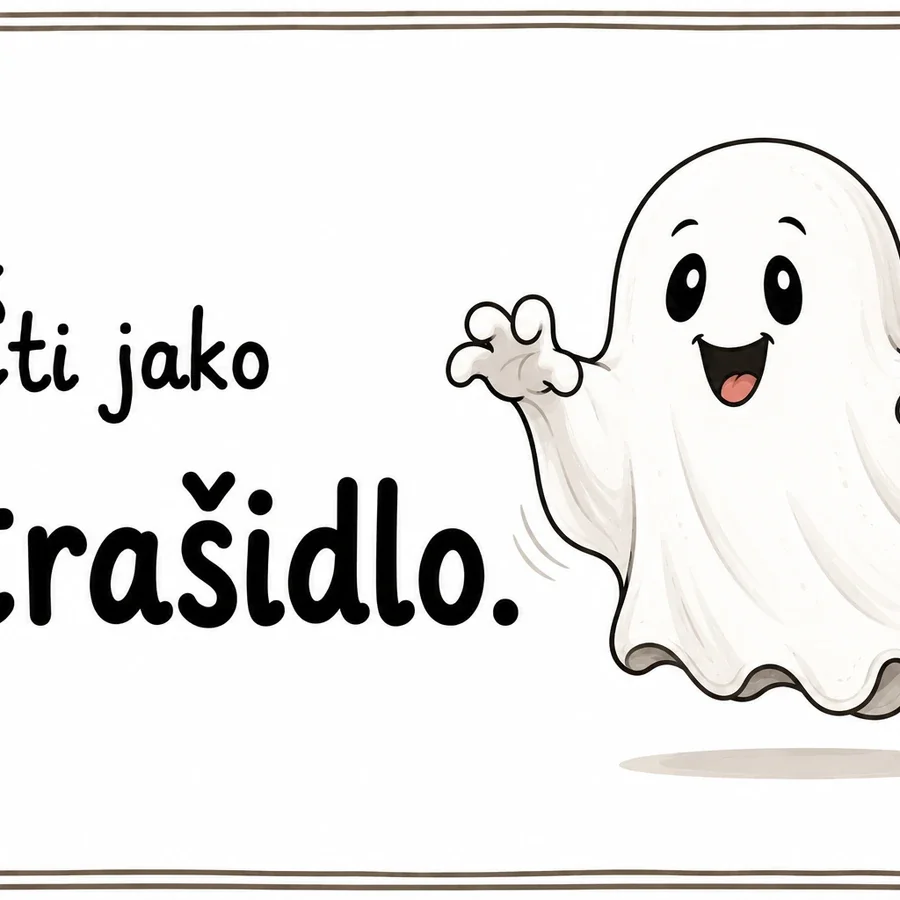 ČTI JAKO.... aktivizace při hodinách čtení – náhled 2