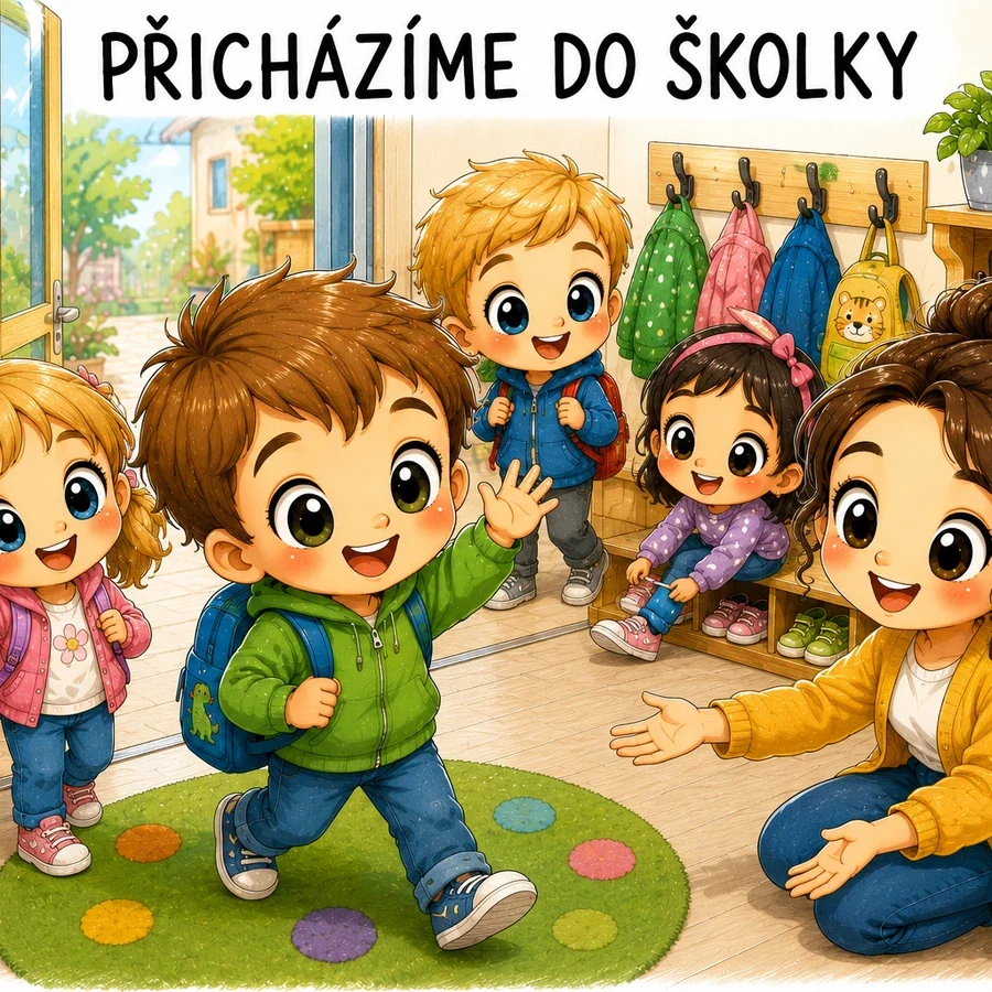ADAPTAČNÍ KARTY DO MŠ – náhled 3