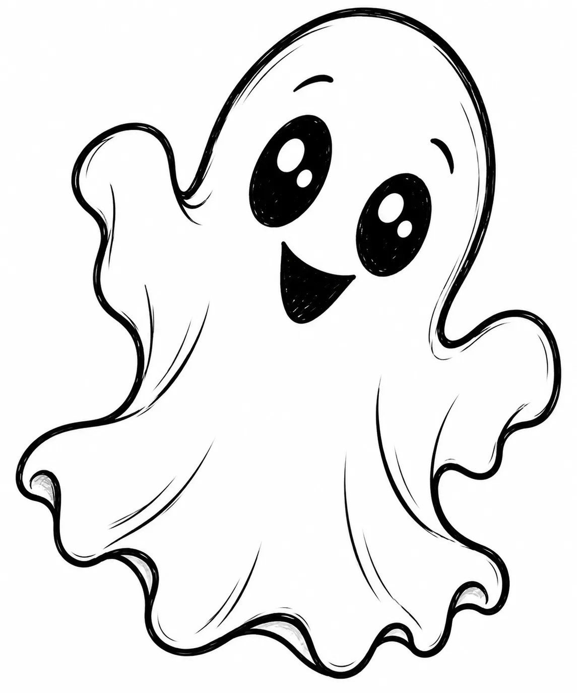 Halloweenská výzdoba do oken – náhled 5
