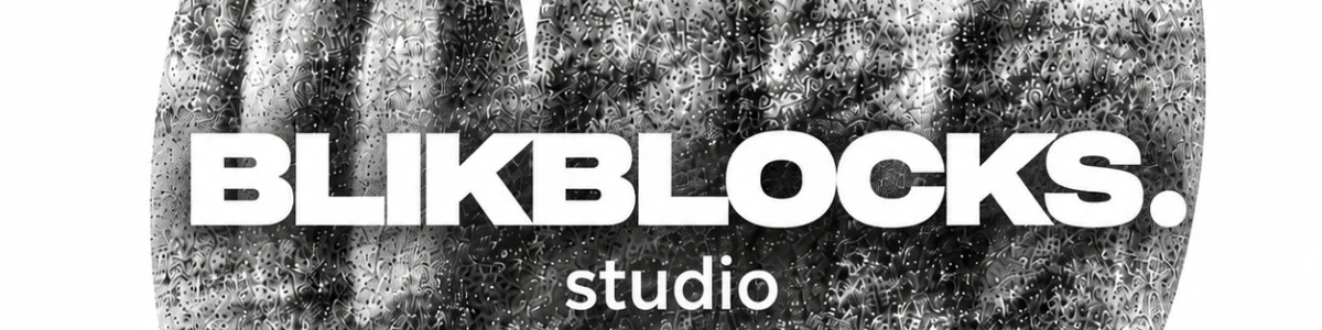 blikblocks.studio