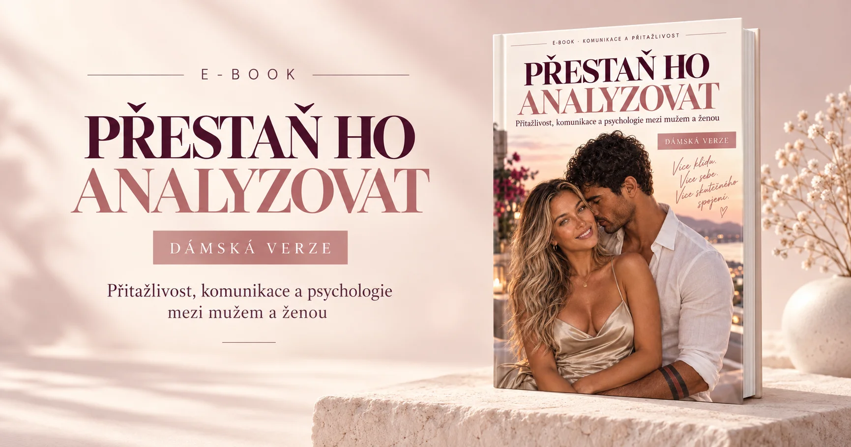 prestan-ho-analyzovat-ebook-banner.png