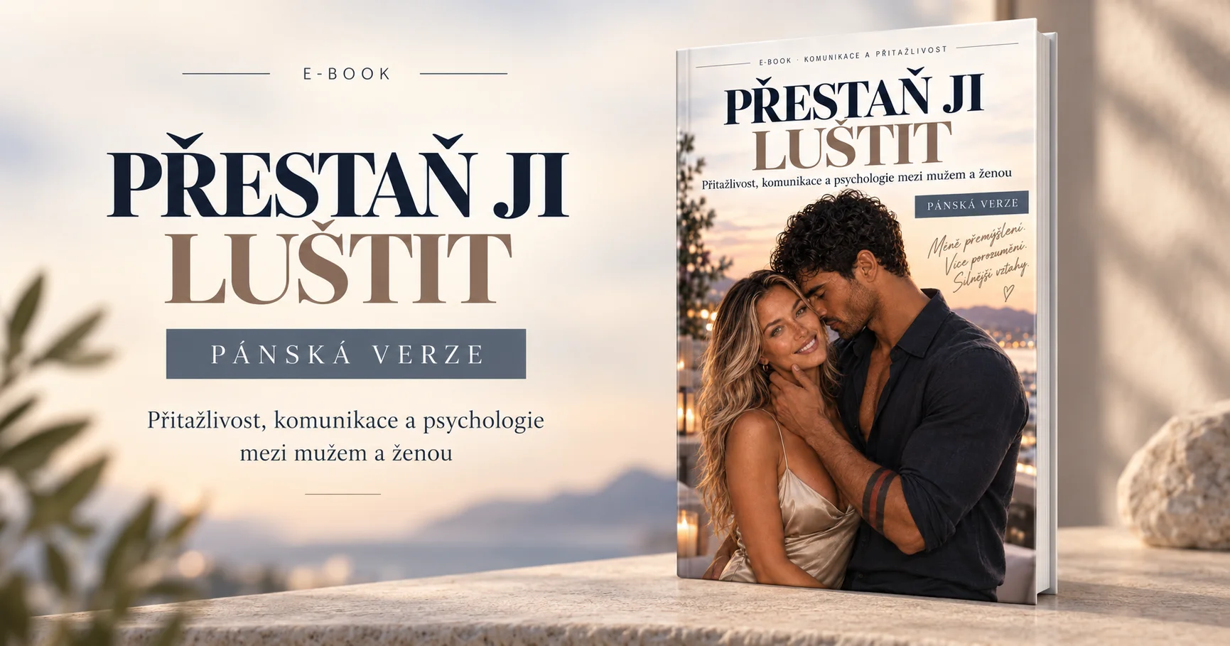 prestan-ji-lustit-ebook-banner.png