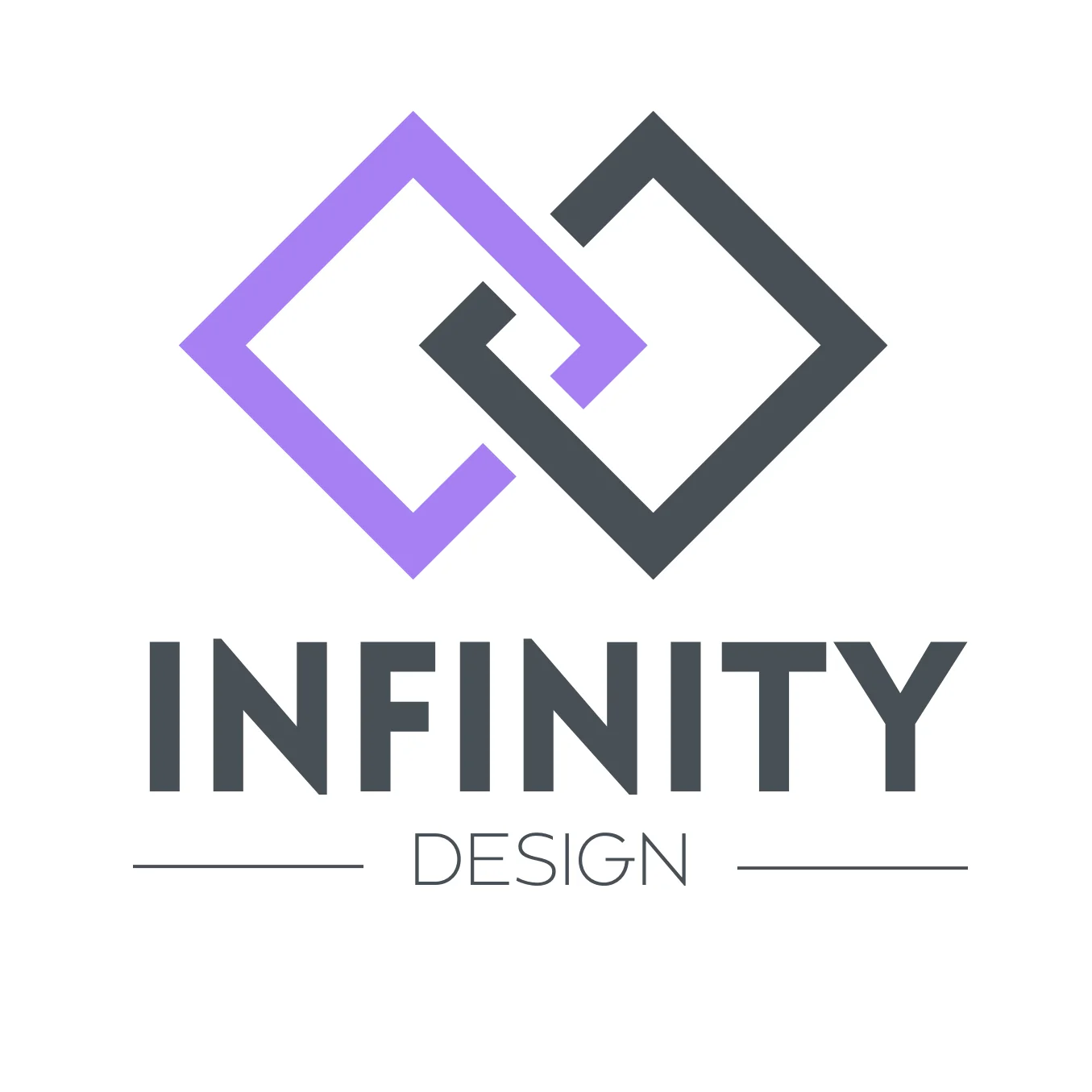 Design Infinity