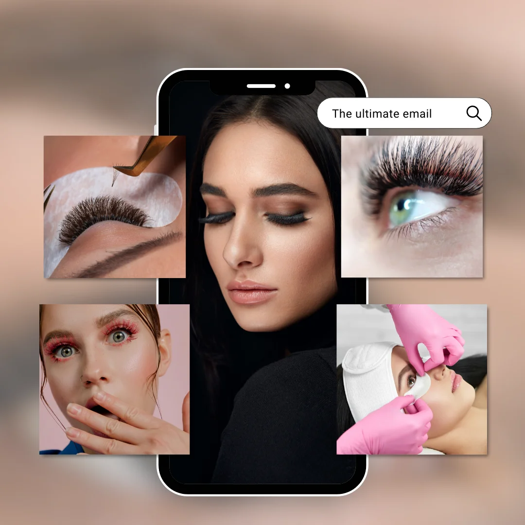 100 univerzálních Canva šablon pro Instagram a sociální sítě - obrázek 13