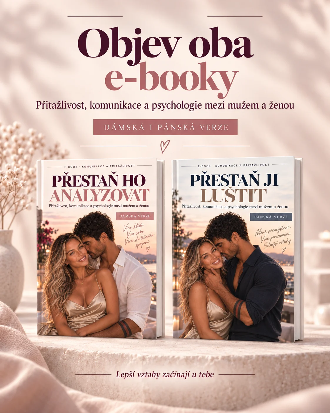 Přestaň ji luštit – Jak číst její signály bez domýšlení a chaosu - obrázek 4