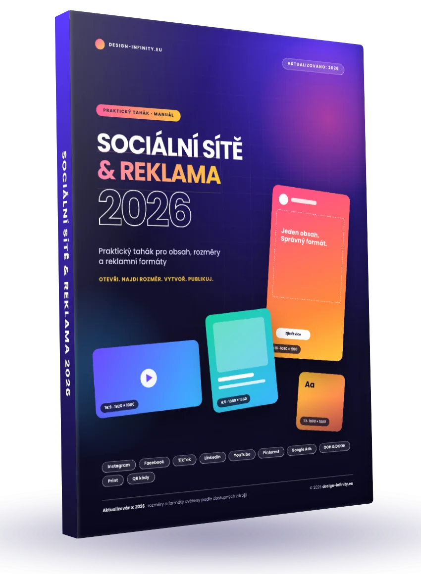 Social Media & Ads 2026 – The Practical Cheat Sheet