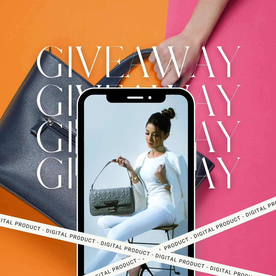 100 univerzálních Canva šablon pro Instagram a sociální sítě - obrázek 14