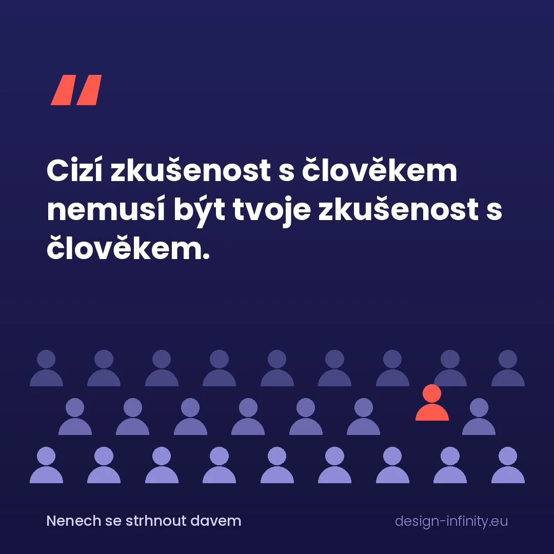 Nenech se strhnout davem – e-book o vlastním úsudku | PDF – obrázek 5